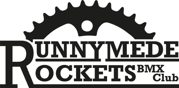 Runnymede Rockets BMX Club